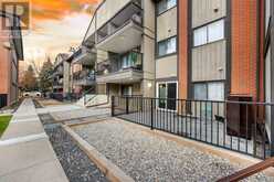 1108, 13045 6 Street SW Calgary