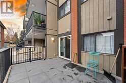 1108, 13045 6 Street SW Calgary