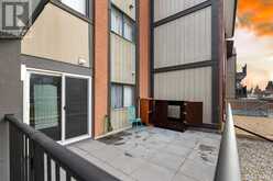 1108, 13045 6 Street SW Calgary