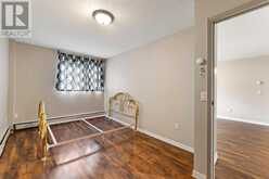 1108, 13045 6 Street SW Calgary