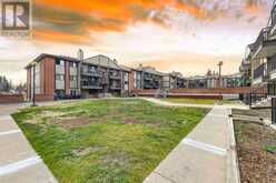 1108, 13045 6 Street SW Calgary