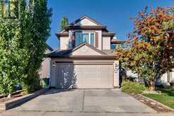 851 Tuscany Drive NW Calgary