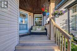 851 Tuscany Drive NW Calgary