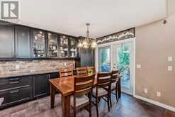 851 Tuscany Drive NW Calgary