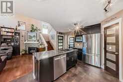 851 Tuscany Drive NW Calgary