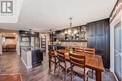 851 Tuscany Drive NW Calgary