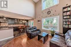 851 Tuscany Drive NW Calgary