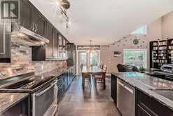 851 Tuscany Drive NW Calgary