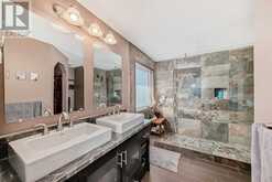 851 Tuscany Drive NW Calgary