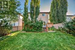 851 Tuscany Drive NW Calgary