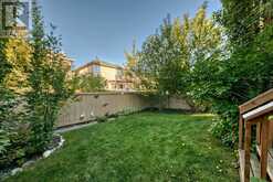 851 Tuscany Drive NW Calgary