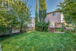 851 Tuscany Drive NW Calgary