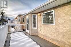 667 Sheep River Mews Okotoks