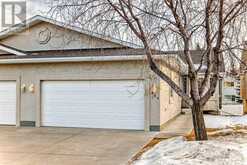 667 Sheep River Mews Okotoks