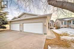 667 Sheep River Mews Okotoks