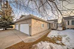 667 Sheep River Mews Okotoks