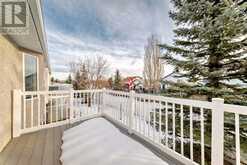 667 Sheep River Mews Okotoks