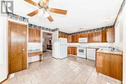 667 Sheep River Mews Okotoks