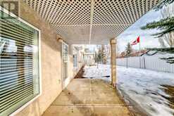 667 Sheep River Mews Okotoks