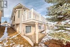 667 Sheep River Mews Okotoks