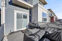 901, 428 Nolan Hill Drive NW Calgary