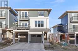 901, 428 Nolan Hill Drive NW Calgary