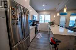 4375 Seton Drive SE Calgary