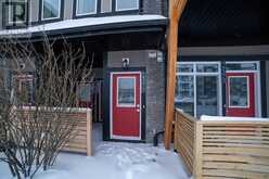 4375 Seton Drive SE Calgary