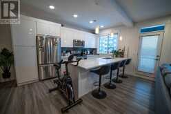 4375 Seton Drive SE Calgary