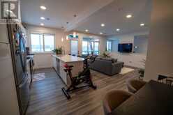 4375 Seton Drive SE Calgary