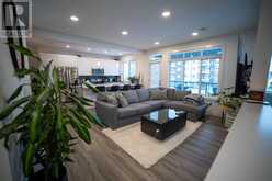 4375 Seton Drive SE Calgary