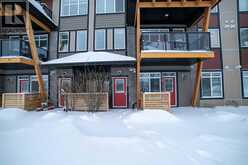 4375 Seton Drive SE Calgary