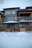 4375 Seton Drive SE Calgary