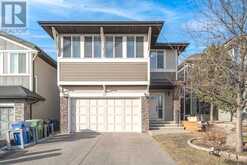 11 Evansview Road NW Calgary