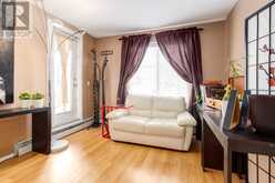 2128, 8 Bridlecrest Drive SW Calgary