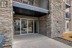 2128, 8 Bridlecrest Drive SW Calgary