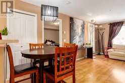 2128, 8 Bridlecrest Drive SW Calgary