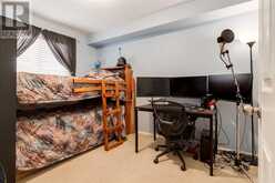 2128, 8 Bridlecrest Drive SW Calgary