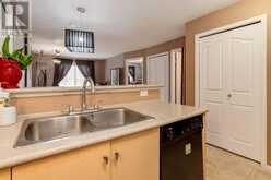 2128, 8 Bridlecrest Drive SW Calgary