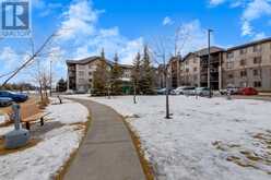 2128, 8 Bridlecrest Drive SW Calgary