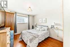 2028 43 Street SE Calgary