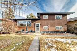 2028 43 Street SE Calgary