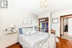 2028 43 Street SE Calgary