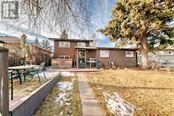 2028 43 Street SE Calgary