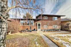 2028 43 Street SE Calgary