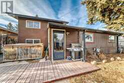 2028 43 Street SE Calgary