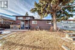 2028 43 Street SE Calgary