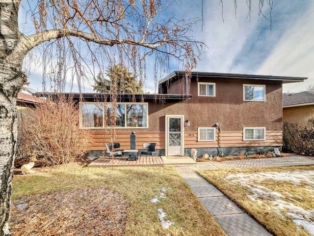 2028 43 Street SE Calgary