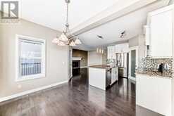 50 Panamount Villas NW Calgary