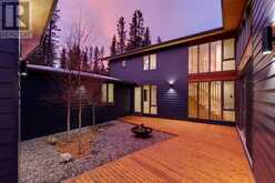 12 Spruce Avenue Bragg Creek